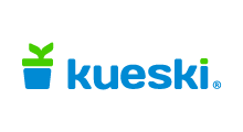kueski-logo